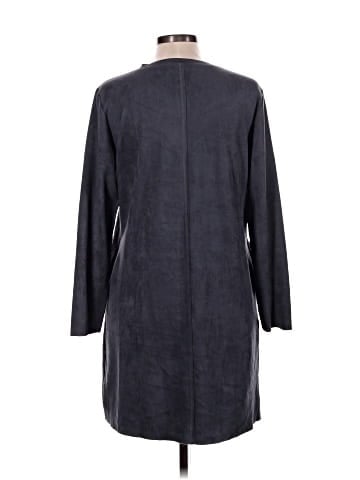 Joh Casual Dress (view 2)
