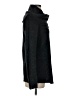 Marina Luna Black Turtleneck Sweater Size S - photo 4