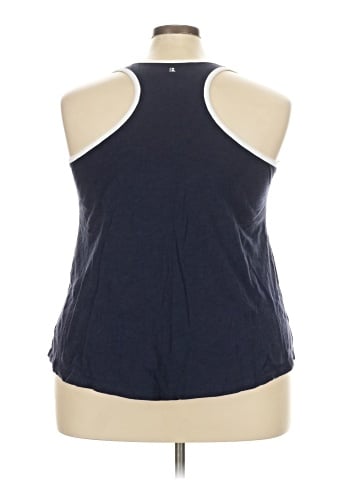 Active Tank Top (view 2)