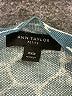 Ann Taylor Teal Cardigan Size XXS - photo 7