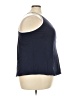 Active Blue Tank Top Size 22 - 24 - photo 4