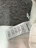 J Brand White Track Pants Size 27 waist - photo 5