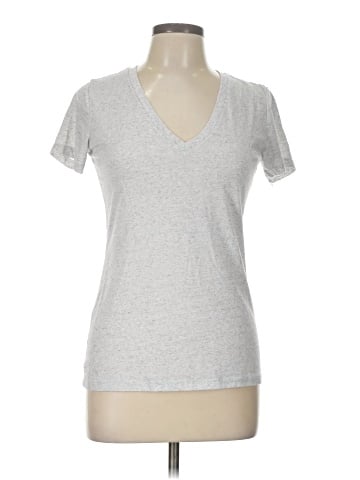 Bella Short Sleeve T-Shirt (view 1)