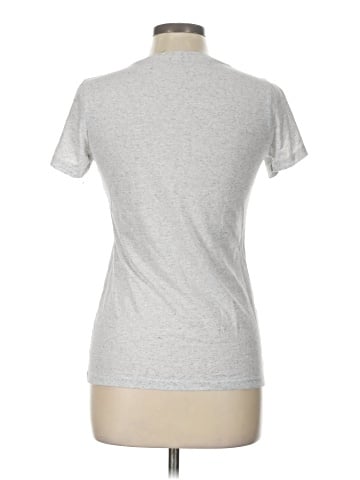 Bella Short Sleeve T-Shirt (view 2)