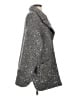 Brunello Cucinelli Gray Coat Size S - photo 4
