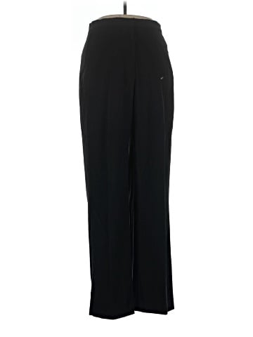 Liz Claiborne Dress Pants (view 1)