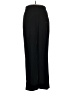 Liz Claiborne Black Dress Pants Size 10 - photo 1