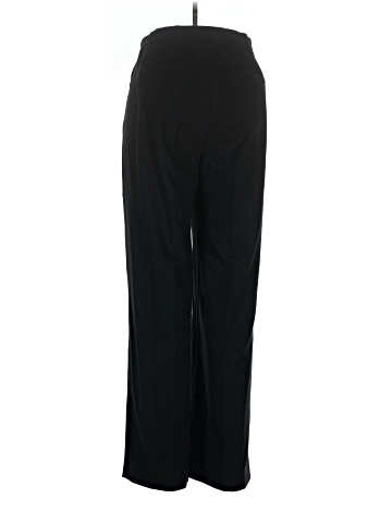 Liz Claiborne Dress Pants (view 2)