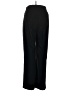 Liz Claiborne Black Dress Pants Size 10 - photo 2