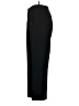 Liz Claiborne Black Dress Pants Size 10 - photo 5