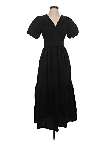 French Connection Casual Dress (view 1)