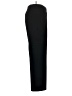 Liz Claiborne Black Dress Pants Size 10 - photo 4