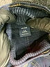 Baby Gap Blue Jeans Size 3-6 mo - photo 3