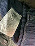 Baby Gap Blue Jeans Size 3-6 mo - photo 4