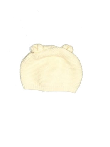 Baby Gap Beanie (view 1)