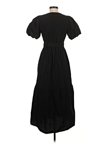 French Connection Casual Dress (view 2)