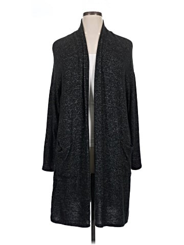 Westport Cardigan (view 1)