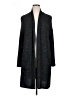 Westport Gray Cardigan Size 1X - photo 1
