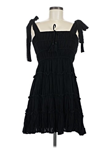 Chelsea & Violet Casual Dress (view 1)