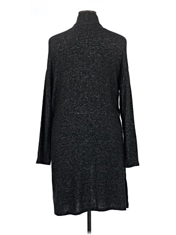 Westport Cardigan (view 2)