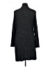 Westport Gray Cardigan Size 1X - photo 2