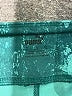 Puma Teal Casual Pants Size XL - photo 4