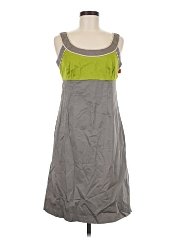 Boden Casual Dress (view 1)