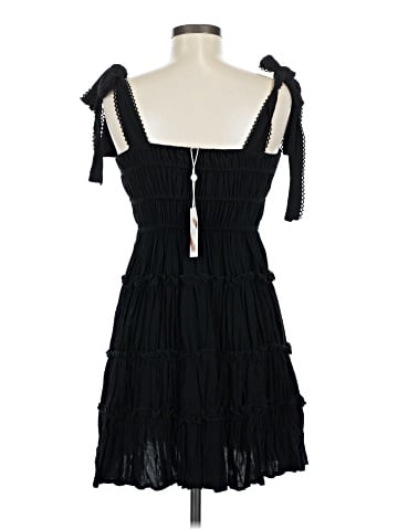 Chelsea & Violet Casual Dress (view 2)
