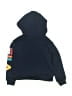 FILA 100% Polyester Blue Sweatshirt 9-12 MO / 12 MO - photo 2