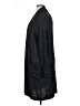 Westport Gray Cardigan Size 1X - photo 5