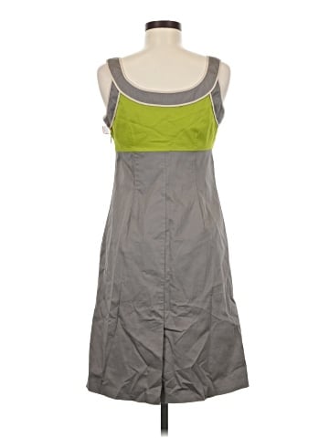 Boden Casual Dress (view 2)