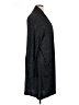 Westport Gray Cardigan Size 1X - photo 4