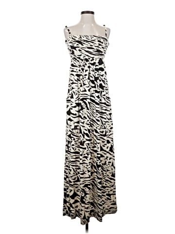 Soma Casual Dress (view 1)