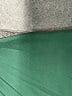 Unbranded 100% Polyester Green Cocktail Dress Size L - photo 6