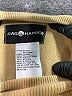 Sag Harbor Tan Turtleneck Sweater Size S - photo 7