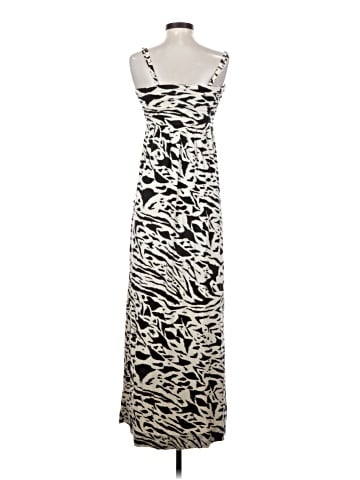 Soma Casual Dress (view 2)