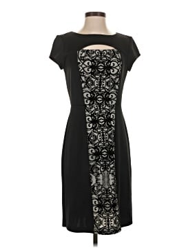 chinese dress ladies Lace Homecoming Dresses Spaghetti Strap Graduation Dress SD1459  Viniodress