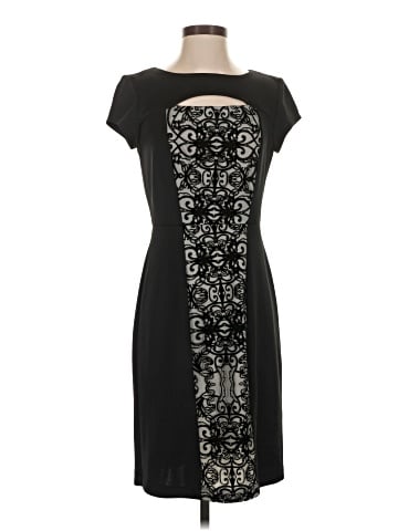 SD Collection Cocktail Dress (view 1)