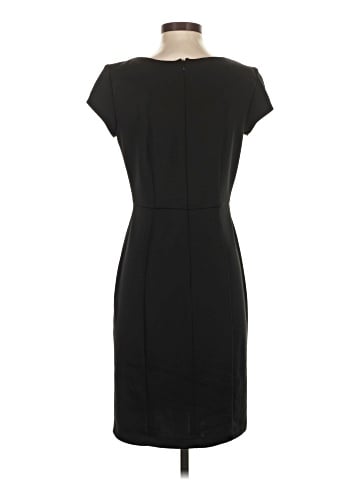 SD Collection Cocktail Dress (view 2)