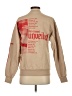 Assorted Brands Tan Sweatshirt Size XS - photo 2