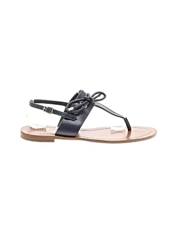 Kate Spade New York Sandals (view 1)