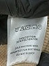 VACANCY Tan Sweatshirt Size 2 - photo 8
