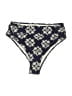 Unbranded Blue Swimsuit Bottoms Size XL (estimated) - photo 1