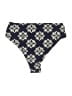 Unbranded Blue Swimsuit Bottoms Size XL (estimated) - photo 2