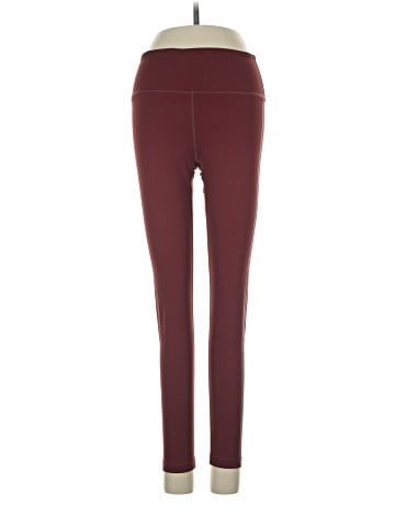 Splits 59 Active Pants (view 1)