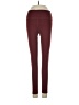 Splits 59 Burgundy Active Pants Size XS - photo 1
