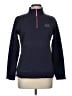 Vineyard Vines Blue Sweatshirt Size M - photo 1