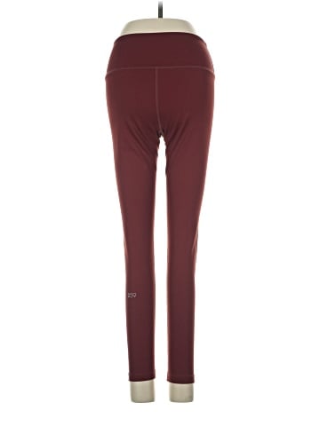 Splits 59 Active Pants (view 2)