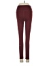 Splits 59 Burgundy Active Pants Size XS - photo 2