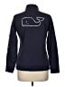 Vineyard Vines Blue Sweatshirt Size M - photo 2